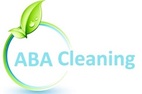 A B A Cleaning