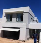 Tunisign Construction Milnerton Builders & Building Contractors 2_small