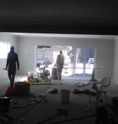 Tunisign Construction Milnerton Builders & Building Contractors 1_small