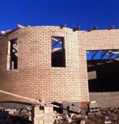 Tunisign Construction Milnerton Builders & Building Contractors 3_small