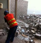 Tunisign Construction Milnerton Builders & Building Contractors 4_small
