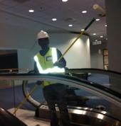 Tunisign Construction Milnerton Builders & Building Contractors 5_small