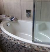 Tunisign Construction Milnerton Builders & Building Contractors 6_small