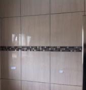 Tunisign Construction Milnerton Builders & Building Contractors 7_small