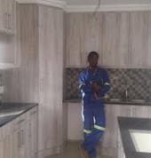 Tunisign Construction Milnerton Builders & Building Contractors 8_small