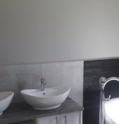 Tunisign Construction Milnerton Builders & Building Contractors 9_small