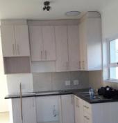 Tunisign Construction Milnerton Builders & Building Contractors 10_small