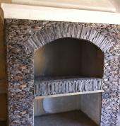 Tunisign Construction Milnerton Builders & Building Contractors 11_small