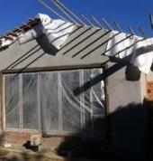 Tunisign Construction Milnerton Builders & Building Contractors 12_small