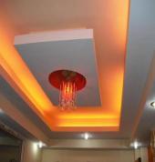 Tunisign Construction Milnerton Builders & Building Contractors 14_small