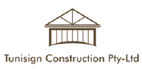 Tunisign Construction PTY-LTD Milnerton Builders & Building Contractors