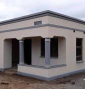 Expert touch on your most valuable asset. All done done by WP Renovations team.