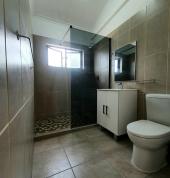 House Improved Port Shepstone Central Bathroom Contractors & Builders 1_small