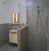 House Improved Port Shepstone Central Bathroom Contractors & Builders 3_small