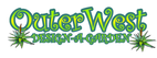 Outerwest Design-A-Garden
