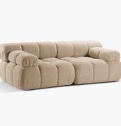 Couch Makers Johannesburg CBD Custom Design & Built Furniture 1_small