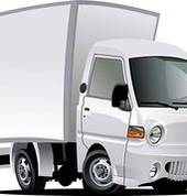 Removals & transport