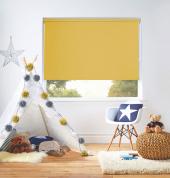 Blockout Roller Blinds