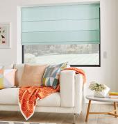 Roman Blinds