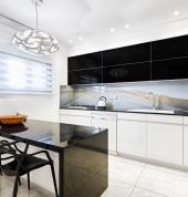 Eclipse/Zebra Blinds