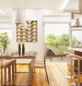 INSPIRED DECOR Durban CBD Blinds Contractors & Services 1_small