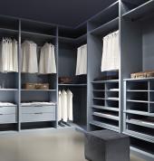 PS CARPENTRY (PTY) Ltd Amanzimtoti Cabinet Makers 1_small