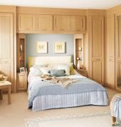 PS CARPENTRY (PTY) Ltd Amanzimtoti Cabinet Makers 3_small