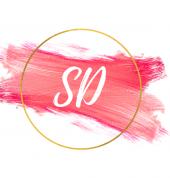 Saku Designs Centurion Central Artworks 1_small