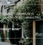 Saku Designs Centurion Central Artworks 2_small