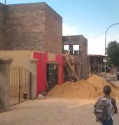 kuhlula and annabella construction  (pty)ltd Soweto CBD Renovations 3_small