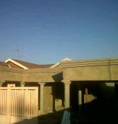 kuhlula and annabella construction  (pty)ltd Soweto CBD Renovations 4_small