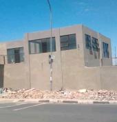 kuhlula and annabella construction  (pty)ltd Soweto CBD Renovations 5_small