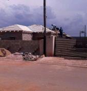 kuhlula and annabella construction  (pty)ltd Soweto CBD Renovations 6_small