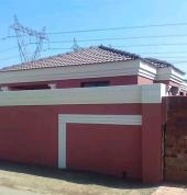 kuhlula and annabella construction  (pty)ltd Soweto CBD Renovations 7_small