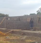 kuhlula and annabella construction  (pty)ltd Soweto CBD Renovations 9_small