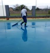 kuhlula and annabella construction  (pty)ltd Soweto CBD Renovations 10_small