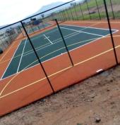 kuhlula and annabella construction  (pty)ltd Soweto CBD Renovations 11_small