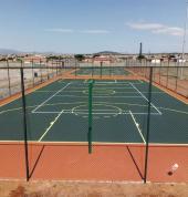 kuhlula and annabella construction  (pty)ltd Soweto CBD Renovations 13_small