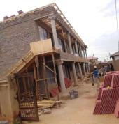 kuhlula and annabella construction  (pty)ltd Soweto CBD Renovations 14_small