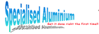 Specialised Aluminium
