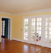 T LANGENI E PTY Ltd Midrand CBD Painters 1_small