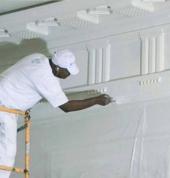T LANGENI E PTY Ltd Midrand CBD Painters 2_small