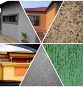 T LANGENI E PTY Ltd Midrand CBD Painters 3_small