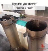The Original Chimney Sweep Rondebosch Chimney Sweepers 4_small