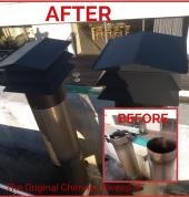 The Original Chimney Sweep Rondebosch Chimney Sweepers 5_small