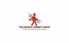 25% off all chimney sweeps Rondebosch Chimney Sweepers