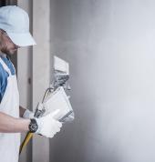 Painting Contractor Randpark Ridge Painters 1_small