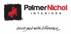 Palmer Nichol Interiors
