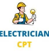 https://electriciancpt.co.za/