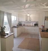 Supreme Kitchens & Cupboards Kleinmond Kitchen Companies 1_small